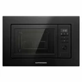 Встраиваемая микроволновая печь Kuppersberg HMW 621 B 8885