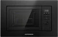 Встраиваемая микроволновая печь Kuppersberg HMW 621 B 8885