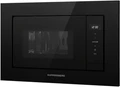 Встраиваемая микроволновая печь Kuppersberg HMW 622 B hmw 622 b
