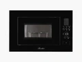Встраиваемая микроволновая печь Monsher MMH 2050 B 76482