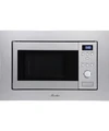 Встраиваемая микроволновая печь Monsher MMH 200 X 76492