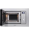 Встраиваемая микроволновая печь Monsher MMH 200 X 76492