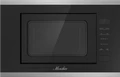 Встраиваемая микроволновая печь Monsher MMH 1020 BX 76481