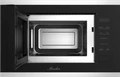 Встраиваемая микроволновая печь Monsher MMH 1020 BX 76481
