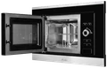 Встраиваемая микроволновая печь Monsher MMH 201 BX 76072