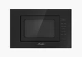 Встраиваемая микроволновая печь Monsher MMH 1020 B 76480