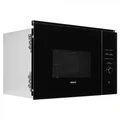 Встраиваемая микроволновая печь Akpo MEA 92508 SEA07 BL ak-19010