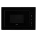Встраиваемая микроволновая печь Akpo MEA 92508 SEA02 BL ak-19006