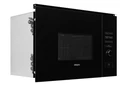 Встраиваемая микроволновая печь Akpo MEA 82008 MEP02 BL ak-19004