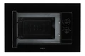 Микроволновая печь AKPO MEA 2002 Flat BL ak-19017