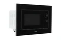 Микроволновая печь AKPO MEA 2002 Flat BL ak-19017