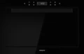 Микроволновая печь AKPO MEA 2502 FLAT BL ak-19022