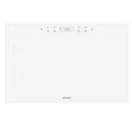 Микроволновая печь AKPO MEA 2502 FLAT WH ak-19023