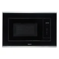 Микроволновая печь AKPO MEA 2001 FLAT BX ak-19015