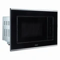 Микроволновая печь AKPO MEA 2001 FLAT BX ak-19015