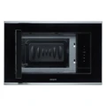 Микроволновая печь AKPO MEA 2001 FLAT BX ak-19015