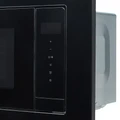 Микроволновая печь AKPO MEA 2001 FLAT BX ak-19015