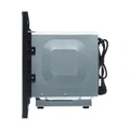 Микроволновая печь AKPO MEA 2001 FLAT BX ak-19015