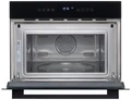 Встраиваемая микроволновая печь VARD VMC355HK 242202
