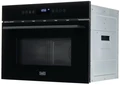 Встраиваемая микроволновая печь VARD VMC355HK 242202