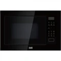 Встраиваемая микроволновая печь VARD VMG245PK 262306