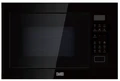 Встраиваемая микроволновая печь VARD VMG245PX vmg245px