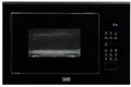 Встраиваемая микроволновая печь VARD VMG245PX vmg245px