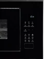 Встраиваемая микроволновая печь VARD VMG245PX vmg245px