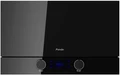 Встраиваемая микроволновая печь Pando PHM-950 phm-950