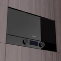 Встраиваемая микроволновая печь Pando PHM-950 phm-950