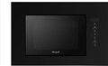 Встраиваемая микроволновая печь Weissgauff HMT-620 Compact Touch 438483 438483