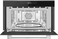Микроволновая печь Weissgauff BMWO-349 DBSX Touch bmwo-349 dbsx touch