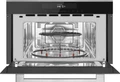 Микроволновая печь Weissgauff BMWO-349 DBSX Touch bmwo-349 dbsx touch