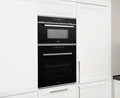 Микроволновая печь Weissgauff BMWO-349 DBSX Touch bmwo-349 dbsx touch