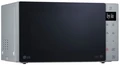 Микроволновая печь LG MW25R35GISL нержавеющая сталь/черный mw25r35gisl
