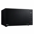 Микроволновая печь LG MW25R35GIS черный mw25r35gis