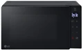 Микроволновая печь LG MH6032GAS mh6032gas