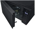 Микроволновая печь LG MH6032GAS mh6032gas