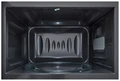 Микроволновая печь LG MH6032GAS mh6032gas