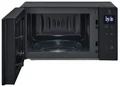 Микроволновая печь LG MH6032GAS mh6032gas