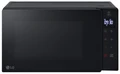 Микроволновая печь LG MS2032GAS ms2032gas