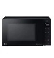 Микроволновая печь LG MW23R35GIB mw23r35gib