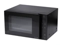 Микроволновая печь LG MW23R35GIB mw23r35gib
