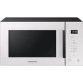 Микроволновая печь Samsung MG23T5018AE/BW mg23t5018ae/bw