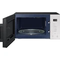 Микроволновая печь Samsung MG23T5018AE/BW mg23t5018ae/bw