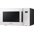 Микроволновая печь Samsung MG23T5018AE/BW mg23t5018ae/bw
