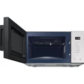 Микроволновая печь Samsung MG23T5018AE/BW mg23t5018ae/bw