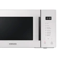 Микроволновая печь Samsung MG23T5018AE/BW mg23t5018ae/bw