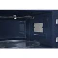 Микроволновая печь Samsung MG23T5018AE/BW mg23t5018ae/bw