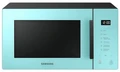 Микроволновая печь Samsung MG23T5018AN/BW mg23t5018an/bw